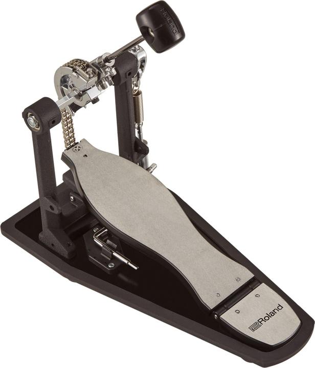 Roland RDH-100A Kickdrum Pedal