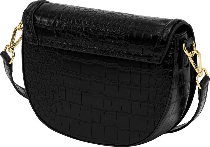 Immagine prodotto Cavalli Class Borsa a tracolla Livenza 22 cm