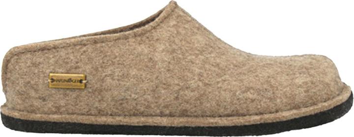 Produktbild Haflinger Smily (46)