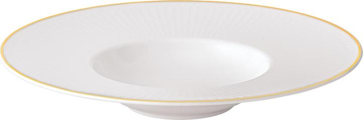Actual product image Villeroy & Boch Na (1x, 28.80 cm)