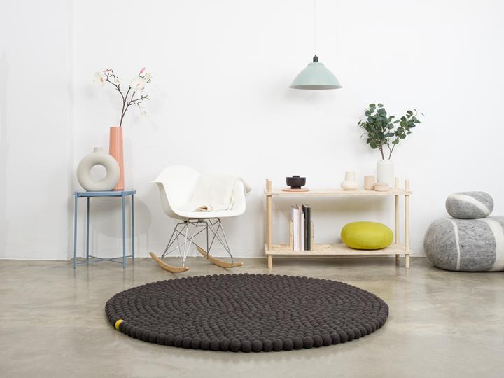 Produktbild Myfelt Big One (120 x 120 cm)