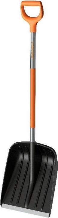 Produktbild Fiskars SnowXpert