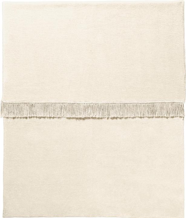 Immagine prodotto Erwin Müller Sessel- und Sofaschoner (75 x 200 cm)