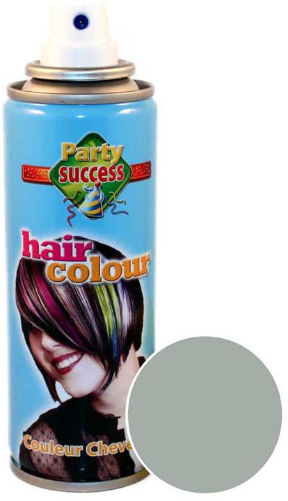 Produktbild Eulenspiegel Hair Color