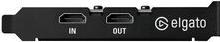 Produktbild Elgato Game Capture 4K Pro (Mac, PC, PS5, Switch, Xbox Series X)