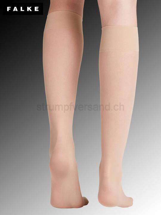 Immagine prodotto Falke Matt Deluxe 20 KH (20 DEN, 35 - 38)