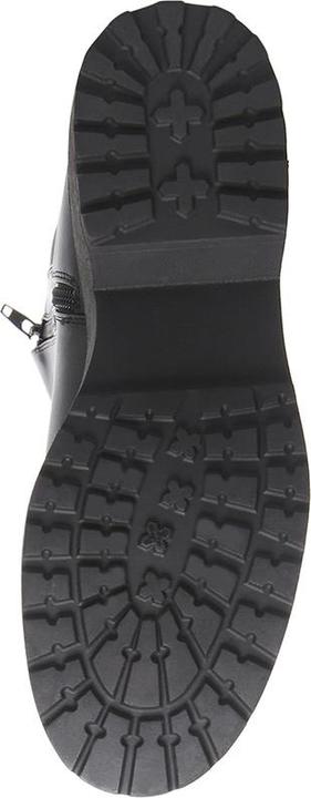 Actual product image Steve Madden 's boots callback (40)