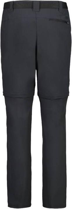 Produktbild CMP Campagnolo Damen Stretch Zip Off Hose (18)