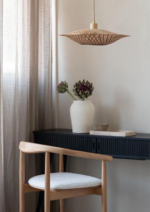 Image du produit Good&Mojo Madura (E27)