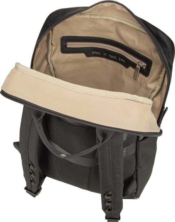Produktbild Zwei Lou Daypack 40 cm (10 l)