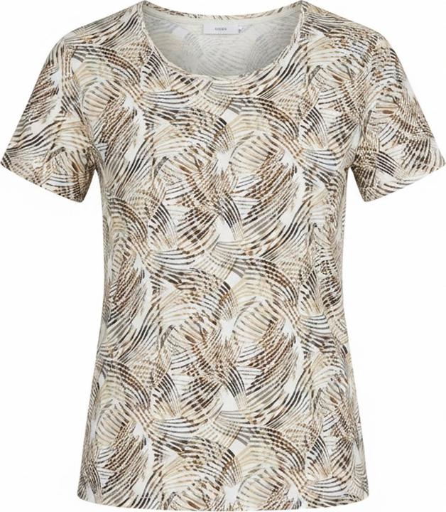 Immagine prodotto Sealand Damen Druckshirt (S)