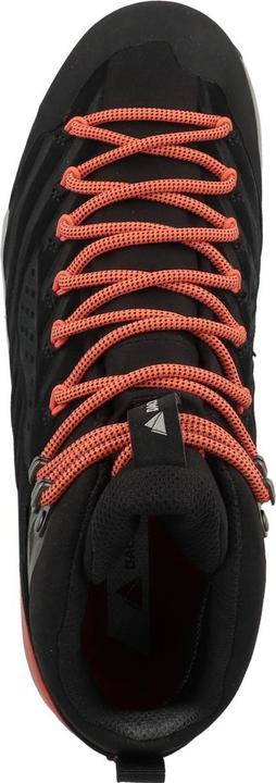 Image du produit Dachstein SF-21 MC GTX (44)