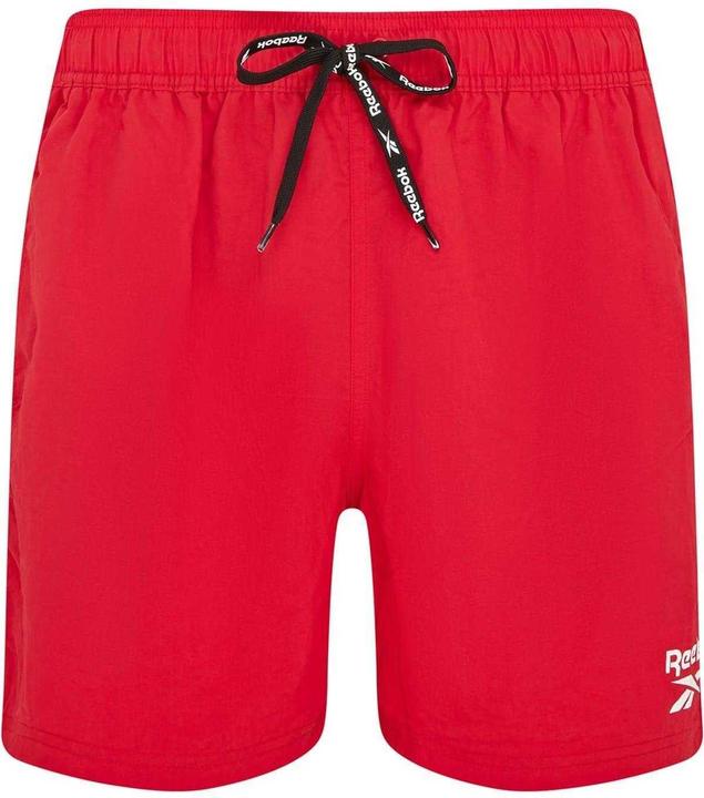 Produktbild Reebok Kurze Hose Regulär (S)