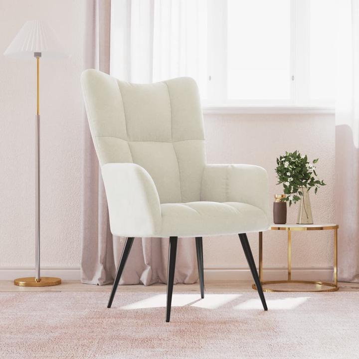 Produktbild VidaXL Relaxstuhl