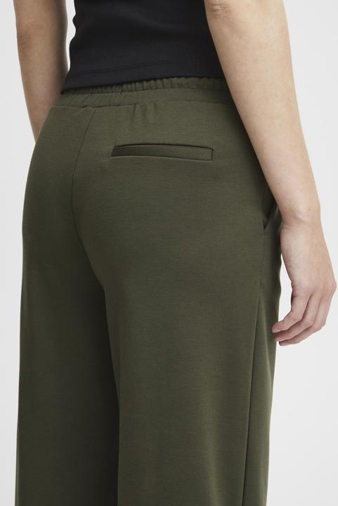 Actual product image Ichi IHKATE - 20118337 (L)