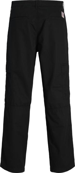 Actual product image Jack & Jones Loose Fit Hosen Junior Loose Fit Hosen (152)