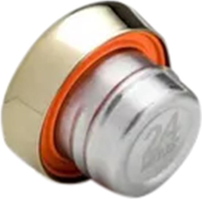 Immagine prodotto 24 Bottles Clima