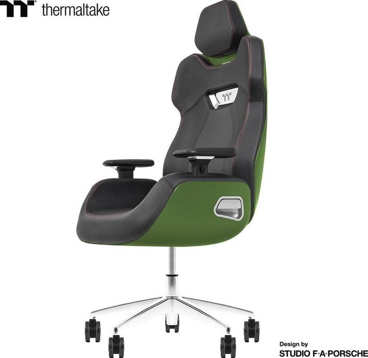 Immagine prodotto Thermaltake Argent E700