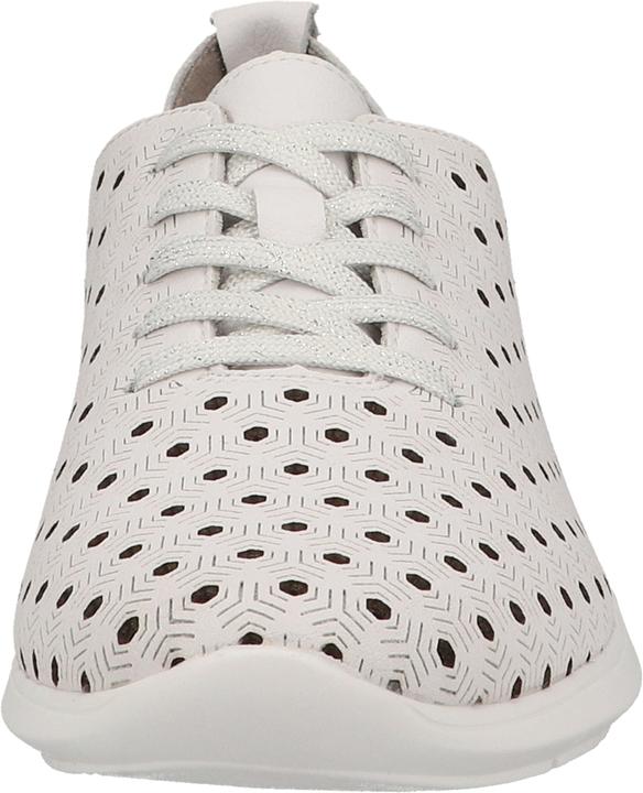 Produktbild Remonte Sneaker (37)