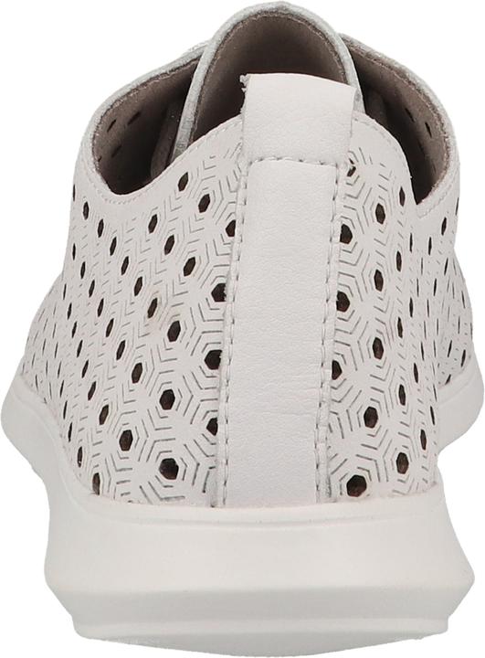 Produktbild Remonte Sneaker (37)