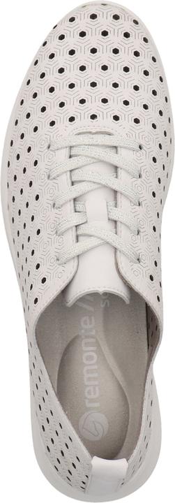 Produktbild Remonte Sneaker (37)