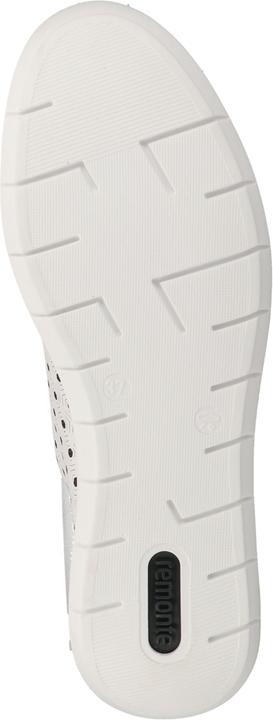 Produktbild Remonte Sneaker (37)
