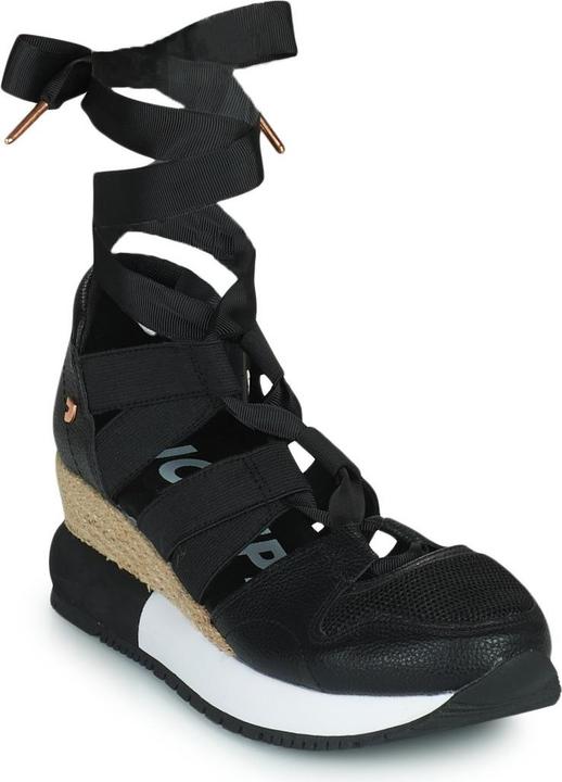 Produktbild Gioseppo Lizarda (41)