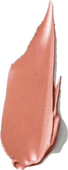 Produktbild Clinique Pop Longwear Lipstick Shine Nude Pop (Nude Pop)
