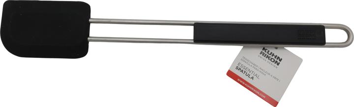 Actual product image Kuhn Rikon Dough scraper