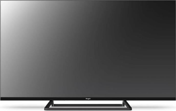 Image du produit Engel LE4085SM (40", LED, Full HD)