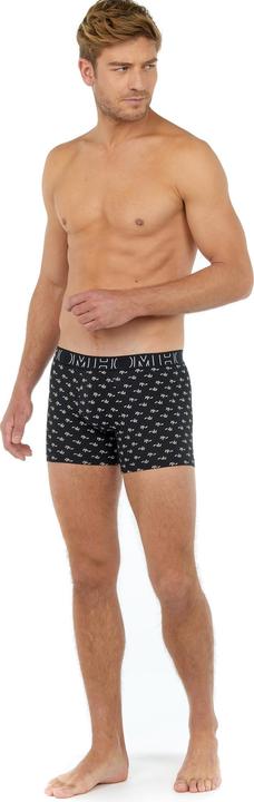 Immagine prodotto HOM Rayan #2 3P (M, confezione da 3)