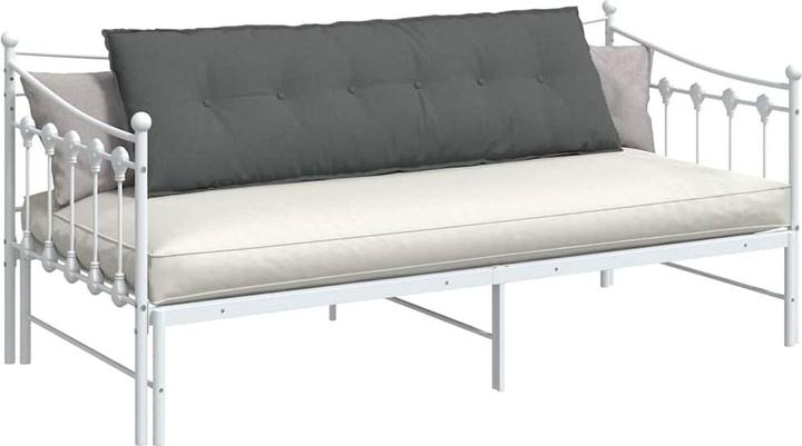 Produktbild vidaXL Rücken Kissen (160 x 50 cm)