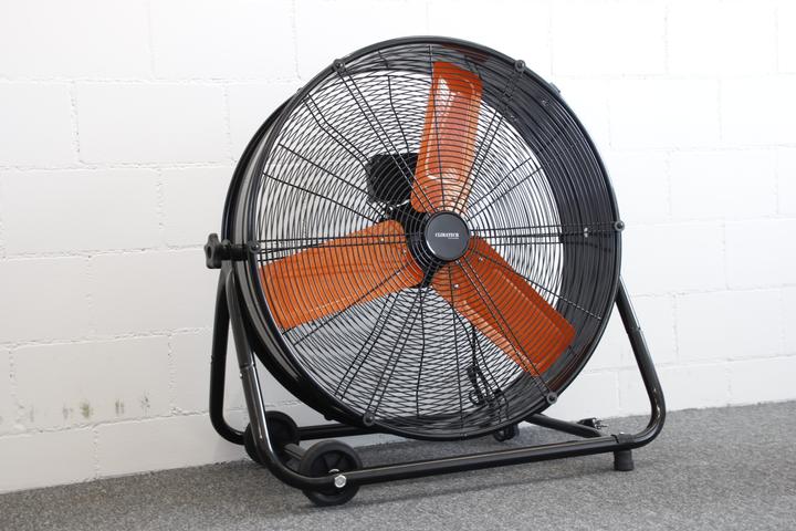 Actual product image Climatech 80100447