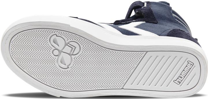 Produktbild hummel Slimmer Stadil High Junior (40)