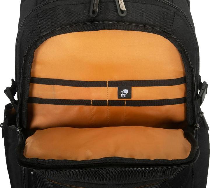 Produktbild Targus Voyager EXP Backpack - (30 l)