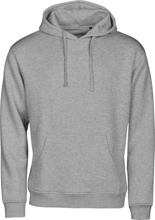 Produktbild Tee Jays Urban Kapuzenpullover (S)