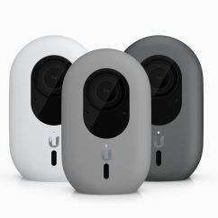 Produktbild Ubiquiti G4 Instant Cover (Gehäuse)