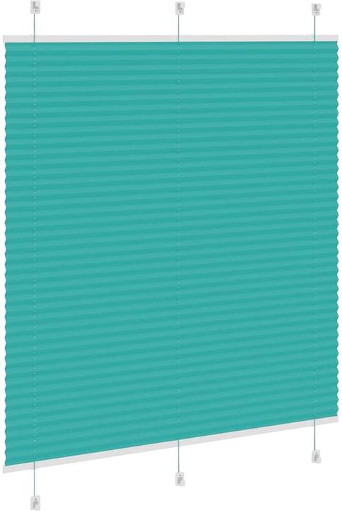 Immagine prodotto vidaXL Marjka (120 x 100 cm)