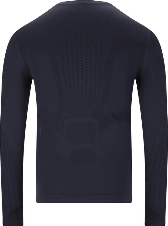 Produktbild Whistler Pree Seamless (XXL)
