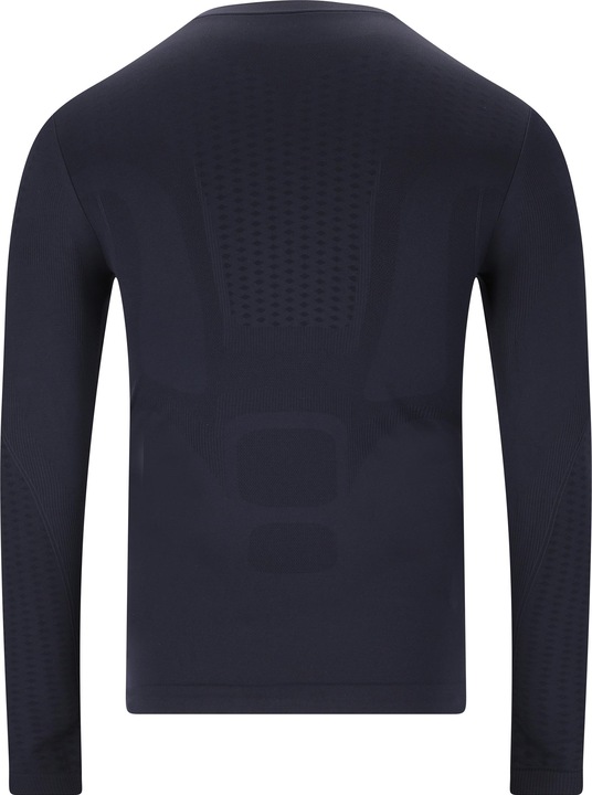 Image du produit Whistler Pree Seamless (XXL)