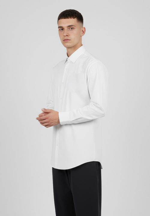 Immagine prodotto Karl Lagerfeld 605444 (S)