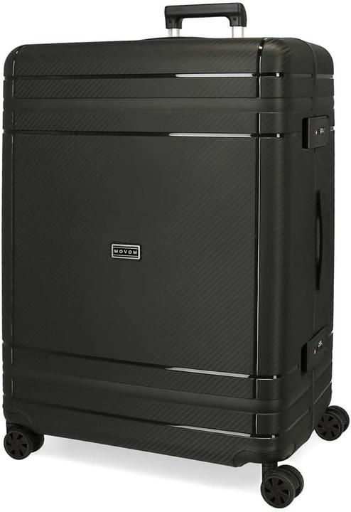 Produktbild Movom Dimensie (112 l)