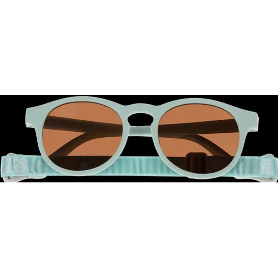 Thumbnail - Dooky, Sonnenbrille, Kinder-Sonnenbrille Aruba / 6-36 Mon. / Mint