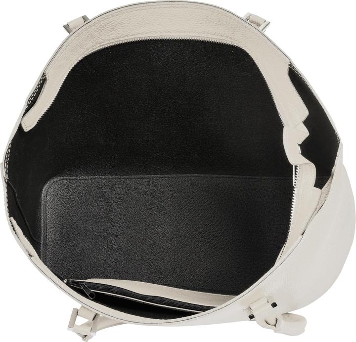 Image du produit Cluty Shopper
