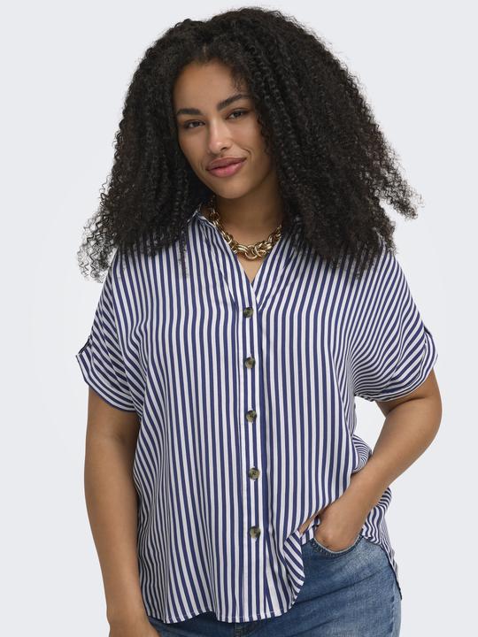 Immagine prodotto Only Caryasmin Shirt S/S Wvn Noos (52)