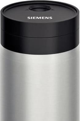 Actual product image Siemens Milchbehälter 0,5l, TZ80009N