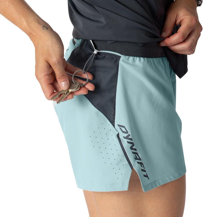 Produktbild Dynafit SKY SHORTS, Damen (M)