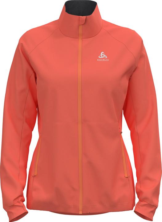 Produktbild Odlo Jacket BRENSHOLMEN (XL)