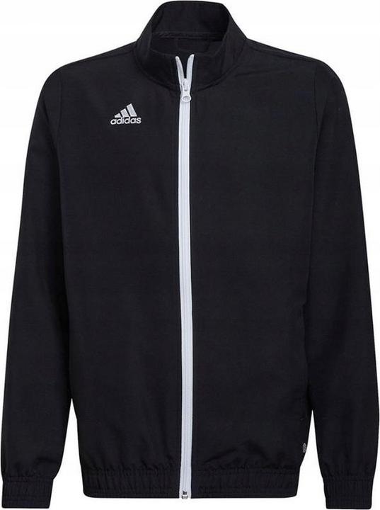 Produktbild Adidas Entrada 22 Presentation Jacke (128)