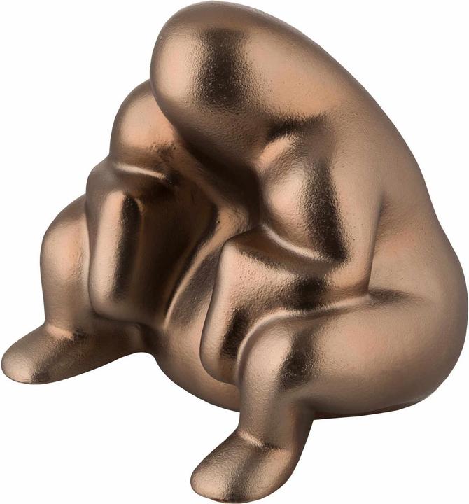 Produktbild Alessi Dede (1 Stück, 17.5 x 16.5 cm)